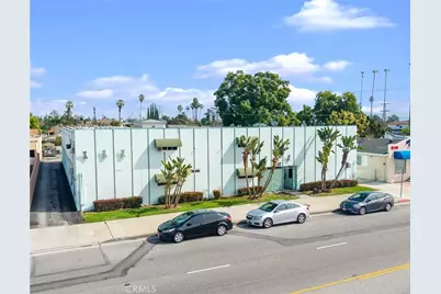 1232 S San Gabriel, San Gabriel, CA 91776 - Photo 1