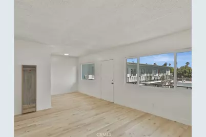 1232 S San Gabriel, San Gabriel, CA 91776 - Photo 40