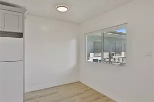 1232 S San Gabriel, San Gabriel, CA 91776 - Photo 44