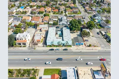 1232 S San Gabriel, San Gabriel, CA 91776 - Photo 22