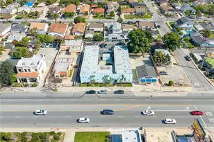 1232 S San Gabriel, San Gabriel, CA 91776 - Photo 22