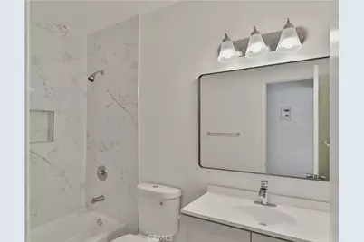 1232 S San Gabriel, San Gabriel, CA 91776 - Photo 48