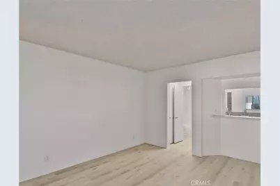 1232 S San Gabriel, San Gabriel, CA 91776 - Photo 52