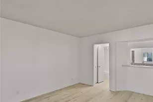 1232 S San Gabriel, San Gabriel, CA 91776 - Photo 52