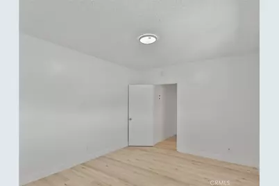 1232 S San Gabriel, San Gabriel, CA 91776 - Photo 50