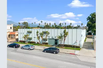 1232 S San Gabriel, San Gabriel, CA 91776 - Photo 2