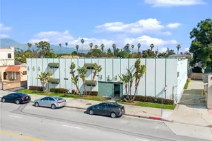 1232 S San Gabriel, San Gabriel, CA 91776 - Photo 2