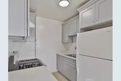 1232 S San Gabriel, San Gabriel, CA 91776 - Photo 38