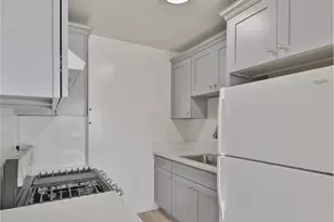 1232 S San Gabriel, San Gabriel, CA 91776 - Photo 38