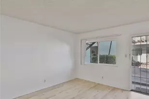 1232 S San Gabriel, San Gabriel, CA 91776 - Photo 54