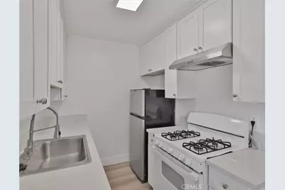 1232 S San Gabriel, San Gabriel, CA 91776 - Photo 34