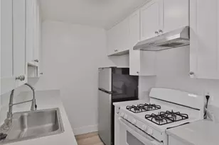 1232 S San Gabriel, San Gabriel, CA 91776 - Photo 34