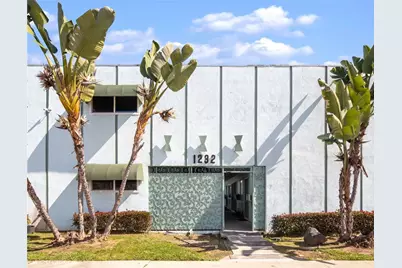 1232 S San Gabriel, San Gabriel, CA 91776 - Photo 16