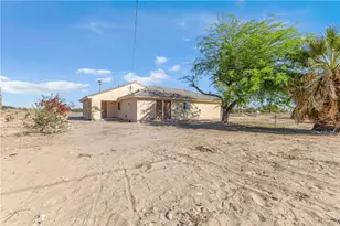 1341 Beach Club Dr, Thermal, CA 92274 - Photo 28