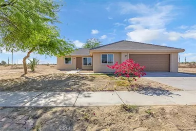 1341 Beach Club Drive, Thermal, CA 92274 - Photo 1