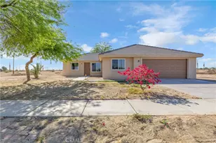 1341 Beach Club Dr, Thermal, CA 92274 - Photo 1