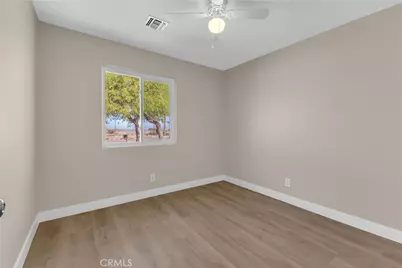 1341 Beach Club Drive, Thermal, CA 92274 - Photo 16
