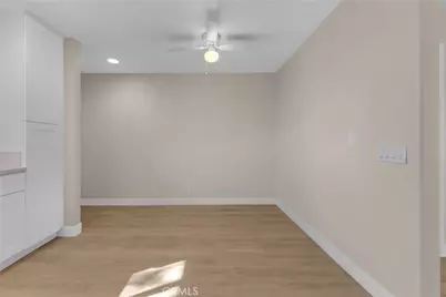 1341 Beach Club Drive, Thermal, CA 92274 - Photo 12