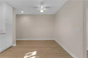 1341 Beach Club Dr, Thermal, CA 92274 - Photo 12