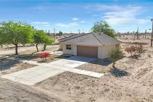 1341 Beach Club Dr, Thermal, CA 92274 - Photo 30