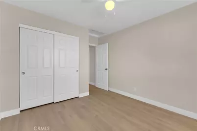 1341 Beach Club Drive, Thermal, CA 92274 - Photo 24