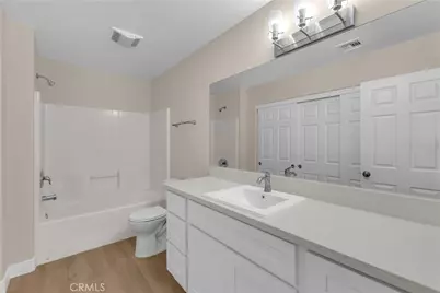 1341 Beach Club Drive, Thermal, CA 92274 - Photo 22
