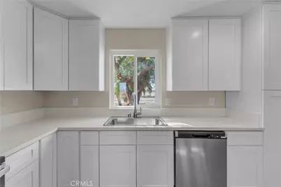 1341 Beach Club Drive, Thermal, CA 92274 - Photo 10