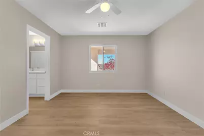 1341 Beach Club Drive, Thermal, CA 92274 - Photo 20