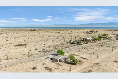 1341 Beach Club Drive, Thermal, CA 92274 - Photo 34