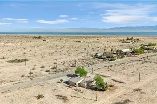 1341 Beach Club Dr, Thermal, CA 92274 - Photo 34