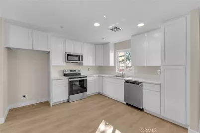1341 Beach Club Drive, Thermal, CA 92274 - Photo 8