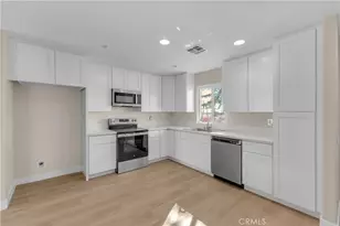 1341 Beach Club Dr, Thermal, CA 92274 - Photo 8