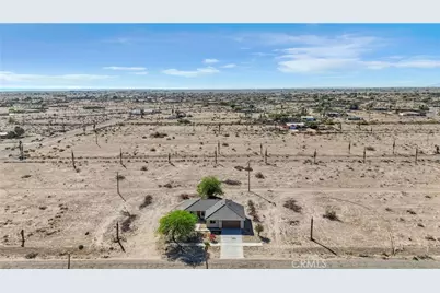 1341 Beach Club Drive, Thermal, CA 92274 - Photo 36