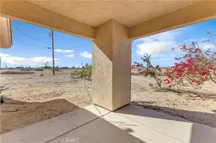 1341 Beach Club Dr, Thermal, CA 92274 - Photo 26