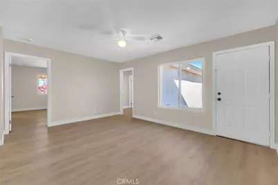 1341 Beach Club Drive, Thermal, CA 92274 - Photo 2