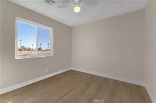 1341 Beach Club Dr, Thermal, CA 92274 - Photo 14