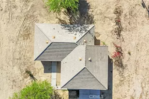 1341 Beach Club Dr, Thermal, CA 92274 - Photo 38