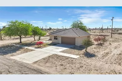 1341 Beach Club Drive, Thermal, CA 92274 - Photo 30