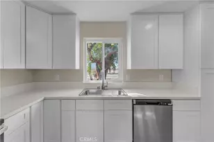 1341 Beach Club Dr, Thermal, CA 92274 - Photo 10
