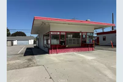 10823 Garvey, El Monte, CA 91733 - Photo 1