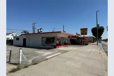 10823 Garvey, El Monte, CA 91733 - Photo 2