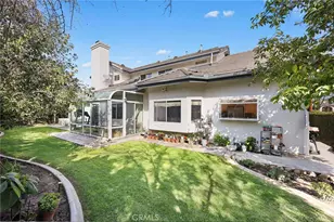 2409 Albert Way, Arcadia, CA 91007 - Photo 44