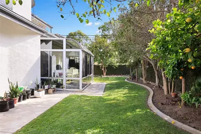 2409 Albert Way, Arcadia, CA 91007 - Photo 46