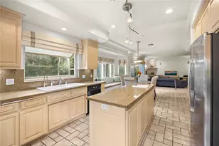 2409 Albert Way, Arcadia, CA 91007 - Photo 16