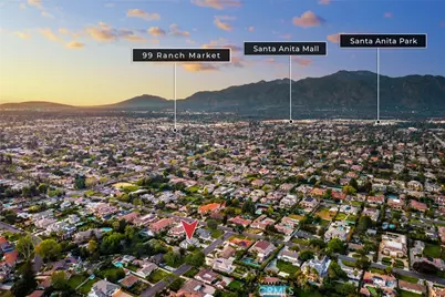 2409 Albert Way, Arcadia, CA 91007 - Photo 60