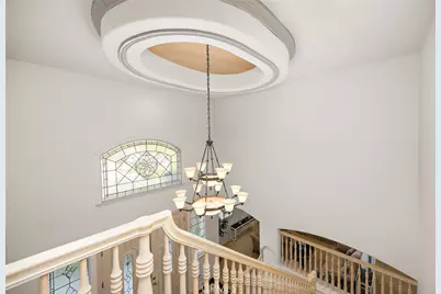 2409 Albert Way, Arcadia, CA 91007 - Photo 30