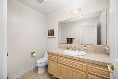 2409 Albert Way, Arcadia, CA 91007 - Photo 24