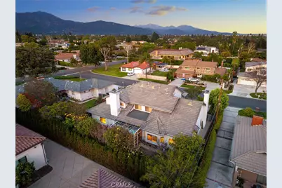 2409 Albert Way, Arcadia, CA 91007 - Photo 58