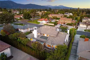 2409 Albert Way, Arcadia, CA 91007 - Photo 58