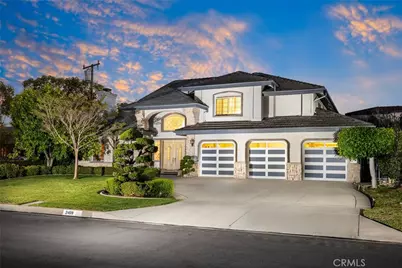 2409 Albert Way, Arcadia, CA 91007 - Photo 2